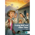 Crying Wolf and Other Tales