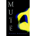 Mute