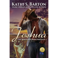 Joshua: The Whitfield Rancher - Erotic Tiger Shapeshifter Romance