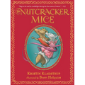 The Nutcracker Mice