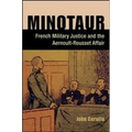 Minotaur
