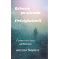 Nebunie pe strada Privighetorii