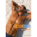 Beach Bums: Gay Erotic Fiction