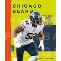 Chicago Bears