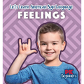Feelings