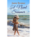 A Novel Summer