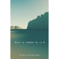 Bajo la sombra de la M