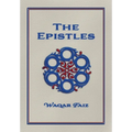 The Epistles