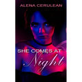 She Comes at Night