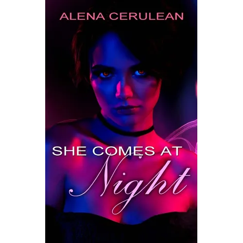 She Comes at Night
