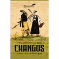Origins of the Changos