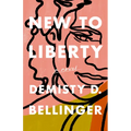 New to Liberty