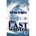 The Last Winter