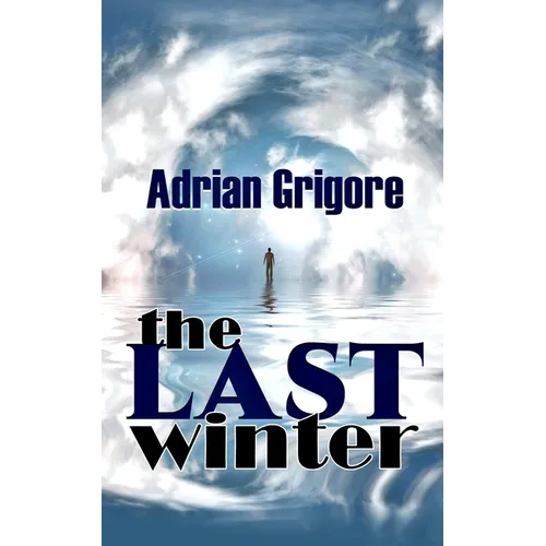 The Last Winter