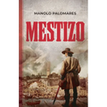 Mestizo.