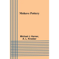 Mohave Pottery