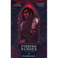 Finding Echoes