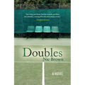 Doubles