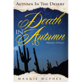 Death In Autumn