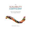 The Scalability Coefficient