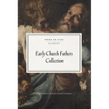 Early Church Fathers Collection