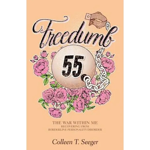 Freedumb 55