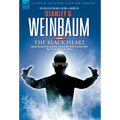 THE BLACK HEART - Classic Strange Tales Including: the Complete Novel The Dark Other, Plus Proteus Island and Others