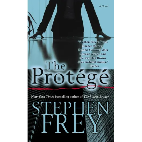 The Prot g
