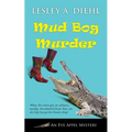Mud Bog Murder