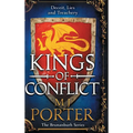 Kings of Conflict