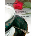 Tea at the Opalaco