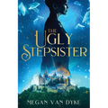 The Ugly Stepsister