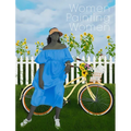 Women Painting Women