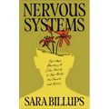 Nervous Systems: Spiritual Practices to Calm Anxiety in Your Body, the Church, and Politics
