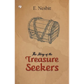 The Story of the Treasure Seekers