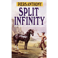 Split Infinity
