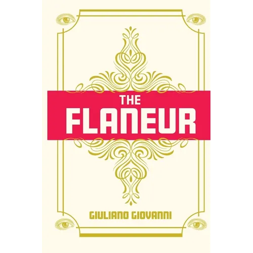 The Flaneur