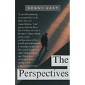 The Perspectives