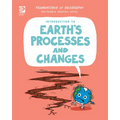 Introduction to Earth's Processes and Changes