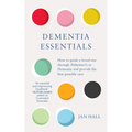 Dementia Essentials
