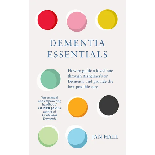 Dementia Essentials