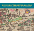 The Art of William O. Golding: Hard Knocks, Hardships, and Lots of Experience