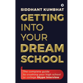 Getting into your dream school: The complete guide to crushing your high school or college Skype interview