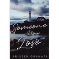 Someone You Love