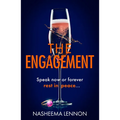 The Engagement