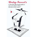 Baby Sweet's
