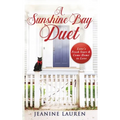 A Sunshine Bay Duet