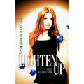 Lighten Up