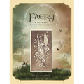Faery Journal: A Journal of Enchantment