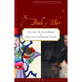 The Book of War: Includes the Art of War by Sun Tzu & on War by Karl Von Clausewitz